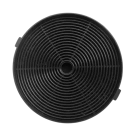 Фильтр угольный CF 171С