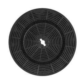 Фильтр угольный MP L1