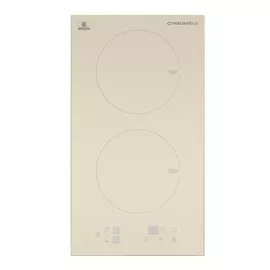 Индукционная панель MAUNFELD EVI.292-BG бежевый