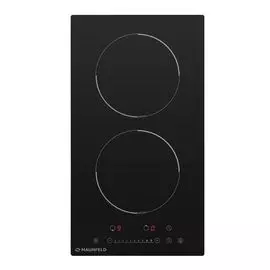 Индукционная панель MAUNFELD EVI.292F-BK черный