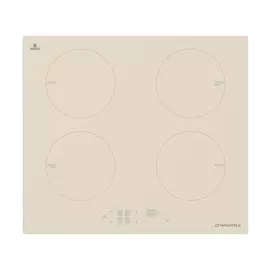 Индукционная панель MAUNFELD EVI.594-BG бежевый