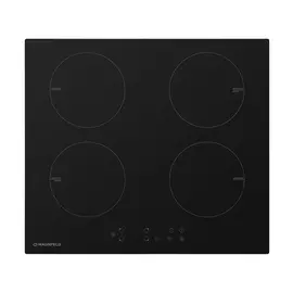 Индукционная панель MAUNFELD EVI.594-BK черный