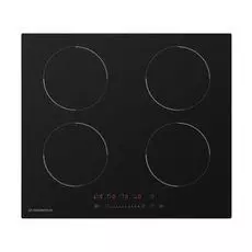 Индукционная панель MAUNFELD EVI.594F-BK черный