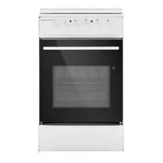 Электрическая плита MAUNFELD MEPCF5451W