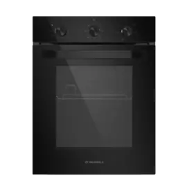 Компактный духовой шкаф MAUNFELD EOEC516B2