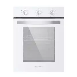 Компактный духовой шкаф MAUNFELD EOEC516W