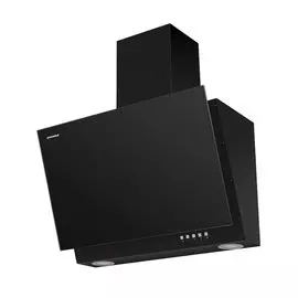 Кухонная вытяжка MAUNFELD Araks SBL 60 черный