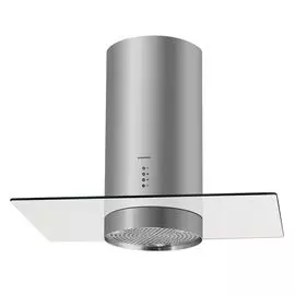 Кухонная вытяжка MAUNFELD Berta Plus 90 нержавеющая сталь