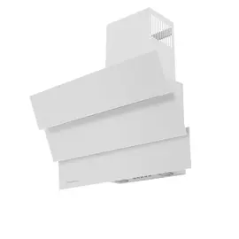 Кухонная вытяжка MAUNFELD Cascada Mini 60 белый