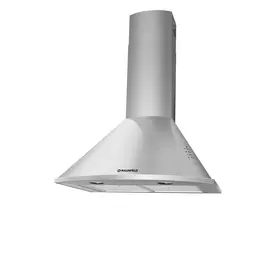 Кухонная вытяжка Maunfeld Chelsea 60 нержавеющая сталь