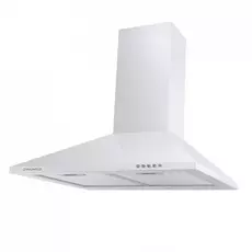Кухонная вытяжка MAUNFELD CORK 50 белый