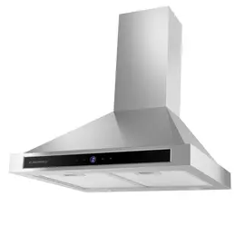 Кухонная вытяжка MAUNFELD CORK Plus 60 нержавеющая сталь