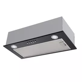 Кухонная вытяжка MAUNFELD Crosby Built 60 черный