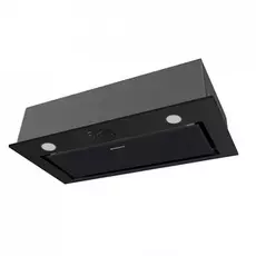 Кухонная вытяжка MAUNFELD CROSBY HARDY 60 черный