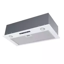 Кухонная вытяжка MAUNFELD Crosby Light (C) 60 белый