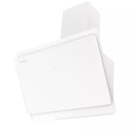 Кухонная вытяжка MAUNFELD EMMY 60 белый