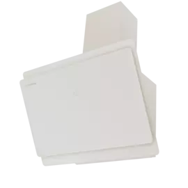 Кухонная вытяжка MAUNFELD EMMY 60 бежевый