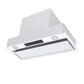 Кухонная вытяжка MAUNFELD FANTASY LIGHT 60 белый