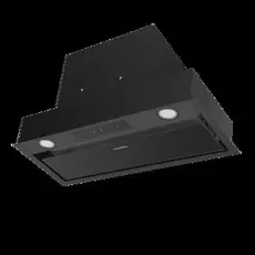 Кухонная вытяжка MAUNFELD FANTASY LIGHT 60 черный