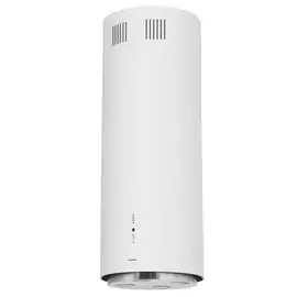 Кухонная вытяжка MAUNFELD Lee 40 белый