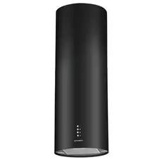 Кухонная вытяжка MAUNFELD Lee Wall 35 черный