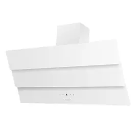 Кухонная вытяжка MAUNFELD Manchester Light 90 белый