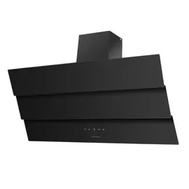 Кухонная вытяжка MAUNFELD Manchester Light 90 черный