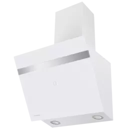 Кухонная вытяжка MAUNFELD Medway 60 белый/сатин