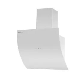 Кухонная вытяжка MAUNFELD Sky Star 60 белый