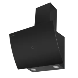 Кухонная вытяжка MAUNFELD Sky Star Chef 50 черный