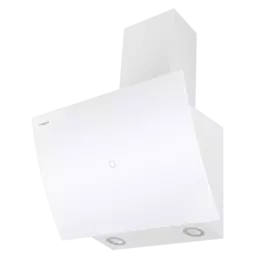 Кухонная вытяжка MAUNFELD Sky Star Chef 90 белый