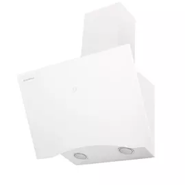 Кухонная вытяжка MAUNFELD TEFFI 60 белый