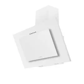 Кухонная вытяжка MAUNFELD Tower Light 60 белый