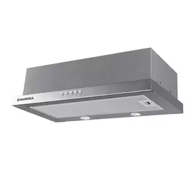 Кухонная вытяжка MAUNFELD VS (C) 60 нержавеющая сталь
