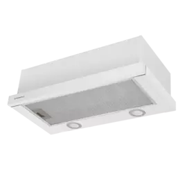 Кухонная вытяжка MAUNFELD VS FAST 50 белый