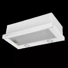 Кухонная вытяжка MAUNFELD VS FAST 60 белый