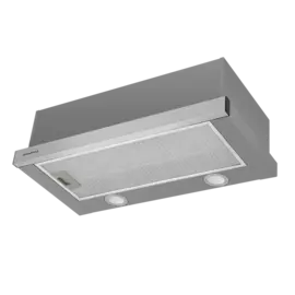 Кухонная вытяжка MAUNFELD VS FAST 60 нержавеющая сталь