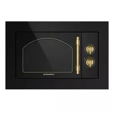 Микроволновая печь MAUNFELD JBMO.20.5ERBG черный