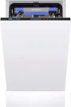 Посудомоечная машина Maunfeld MLP-08IMR