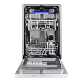 Посудомоечная машина MAUNFELD MLP-08SR