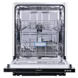 Посудомоечная машина MAUNFELD MLP 12I