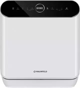 Посудомоечная машина Maunfeld MWF06IM