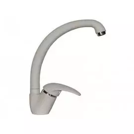 Смеситель для кухни Italmix Eco Ec 0600 Grey