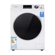 Стиральная машина MAUNFELD MFWM10646WB