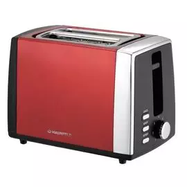 Тостер MAUNFELD MFT-815CH