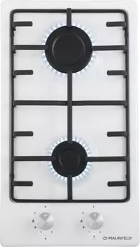 Варочная панель Maunfeld EGHE.32.3EW/G