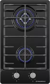 Варочная панель Maunfeld EGHE.32.63CB/G