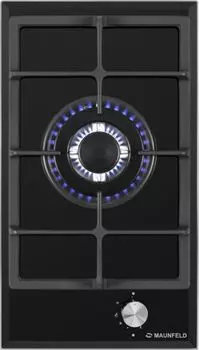 Варочная панель Maunfeld EGHG.31.33CB/G