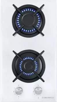 Варочная панель Maunfeld EGHG.32.1CW/G