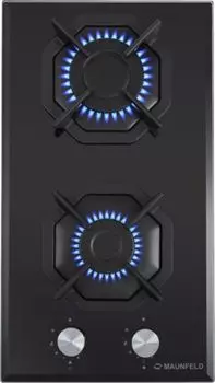 Варочная панель Maunfeld EGHG.32.2CB/G